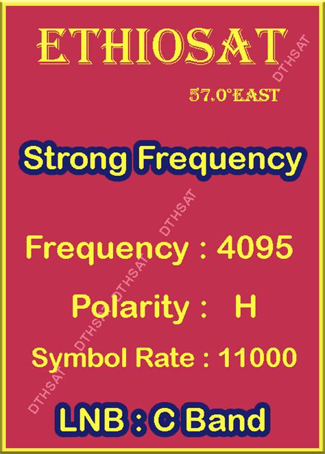 Nns 57 703 ethio sat tv sex frequency. .  <a href=https://back.metrica...