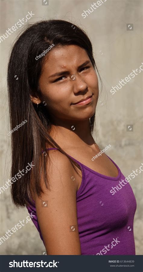 Nnteen Onlyfans Leak