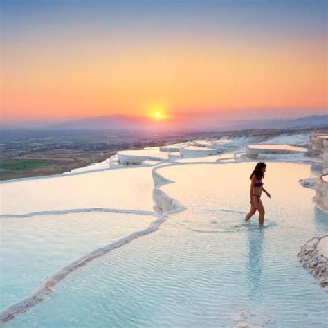 No:54, 20175 Pamukkale/Denizli, Turkey.