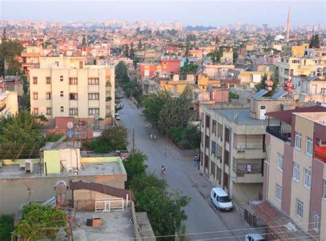 No:99, Bahçelievler, İstanbul, Türkiye: fotoğrafları, adresi, ☎️ telefon numarası .