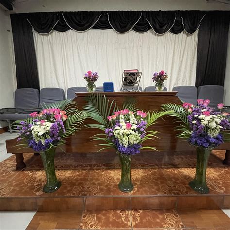 No 2D 13: 13th Generation Intel® Core™, Intel® Core™ 14th Generation image 1