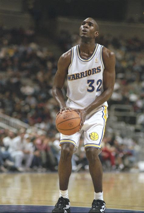 No 2D 32: The Benefits of AutoCAD 2D: Why You Should Consider Downloading It Today image 1