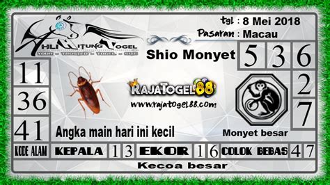 No 34 di erek erek. Nmr togel singapore keluar hari.