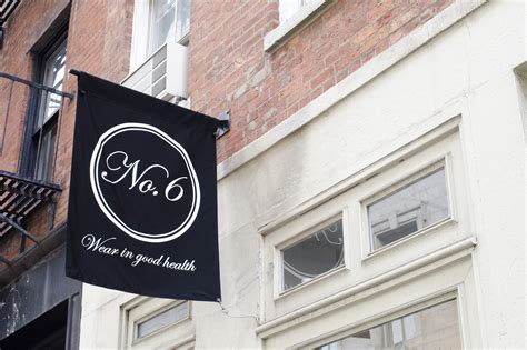 No 6 store. No.6: Women's Clothing, Shearling and Leather Clog Boots, 8 Centre Market Place New York NY 10013 