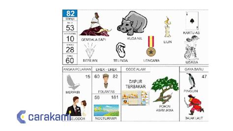 No 82 di erek erek. Nama situs judi online24jam.