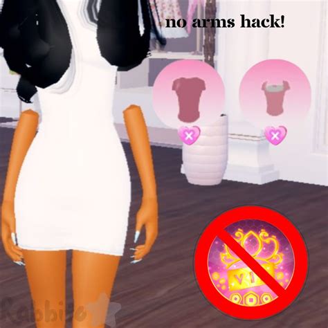 💦 No Arms Vip Leaked XxX 245 Videos