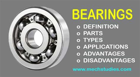 No Bearing Meaning: A Guide to Understanding its Implications