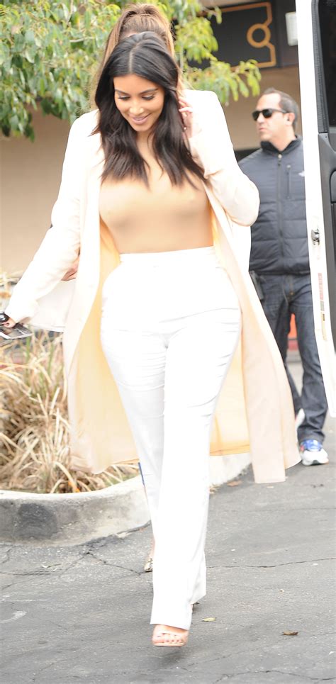 No Bra Onlyfans Leak