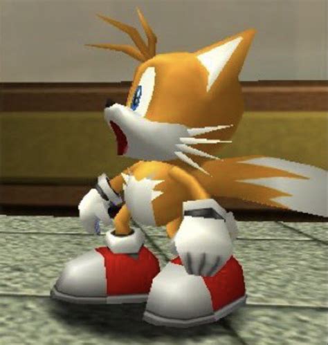 No Context Tails on Twitter: "https://t.co/30zNhJNrQC" / Twitter