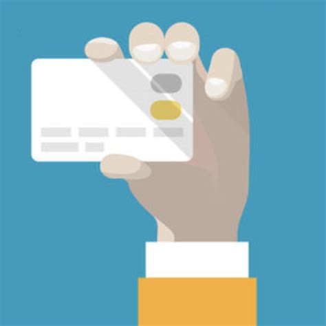 No Credit Check Catalogue With Bad Credit