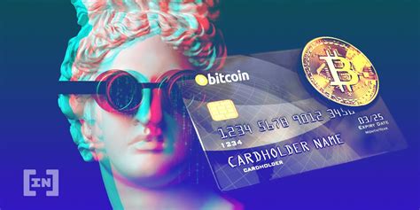 No Crypto-Linked Amex Card…Yet