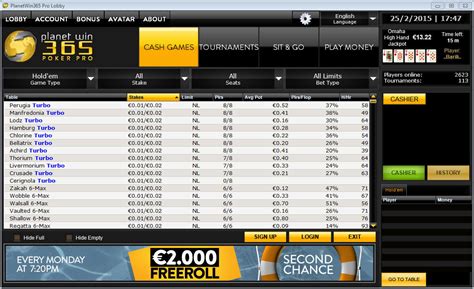 online casino no deposit required bonus