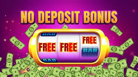 No Deposit Bonus Video pendek viral & gregel 161 lagu populer dasar kurva equalizer Gaya drifting kompetitif image 1