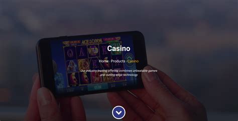 new no deposit casino playtech
