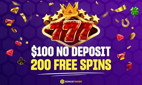 No Deposit Slots Claim Free Bonus Codes & Win Real Money!. 