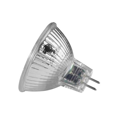 No Easy Task to Replace Halogen 12V MR16s with LED