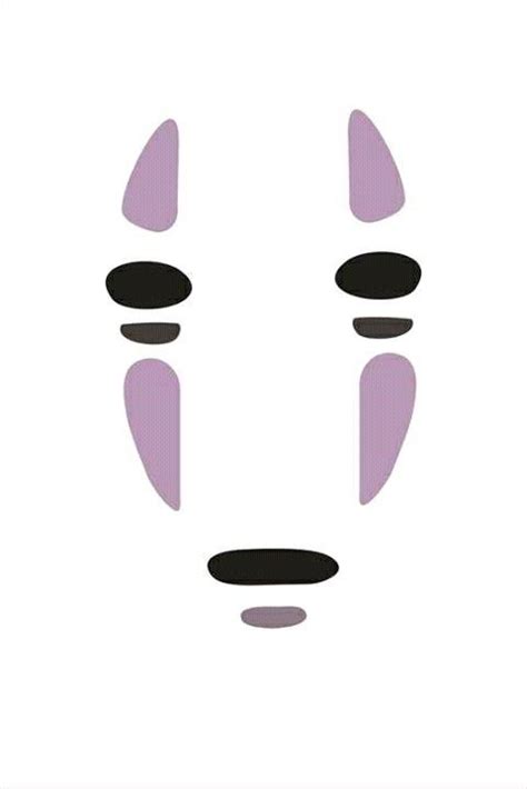 💦 No Face Bae Leaks +18