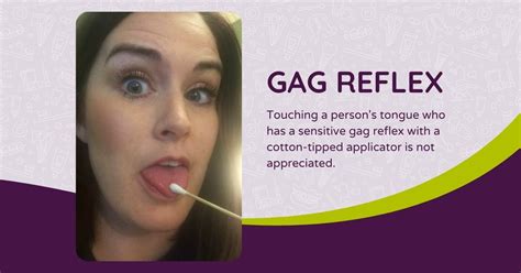 No Gag Onlyfans Leak