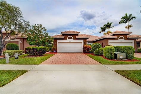 No HOA Homes for Sale in Boynton Beach, FL Real Estate