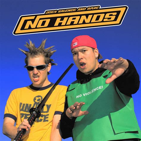 No Hands Onlyfans Leak