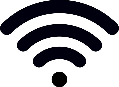 No Internet? How to Troubleshoot WiFi a…