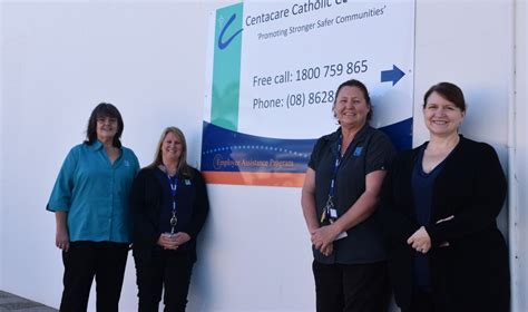 No Jobs at Ceduna Family Medical Practice Glassdoor