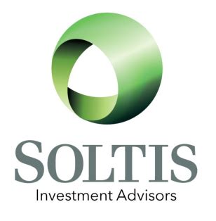 No Jobs at Soltis Investment Advisors Glassdoor