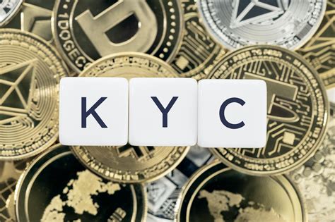 No KYC Crypto Exchange USA: Why It's a Great Option for Investors and Traders