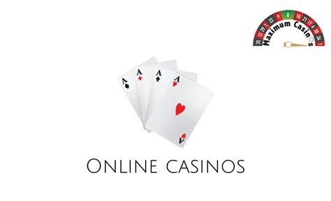 online casino roulette no limit