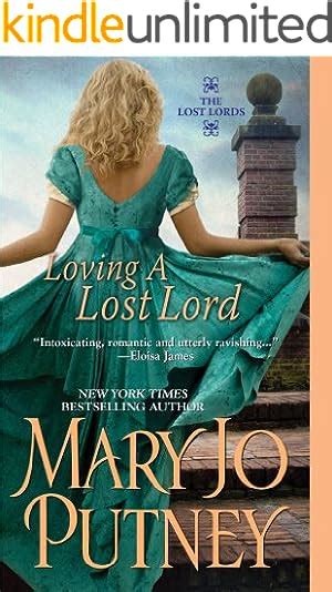 No Longer a Gentleman Lost Lords Book 4