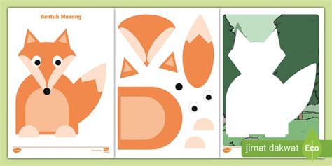 No Musang 2D: Maximize Efficiency with Free 2D CAD Drawing Software image 1