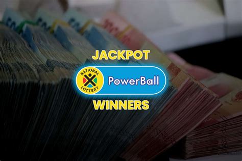 No Powerball winner yet; jackpot hits $1 billion
