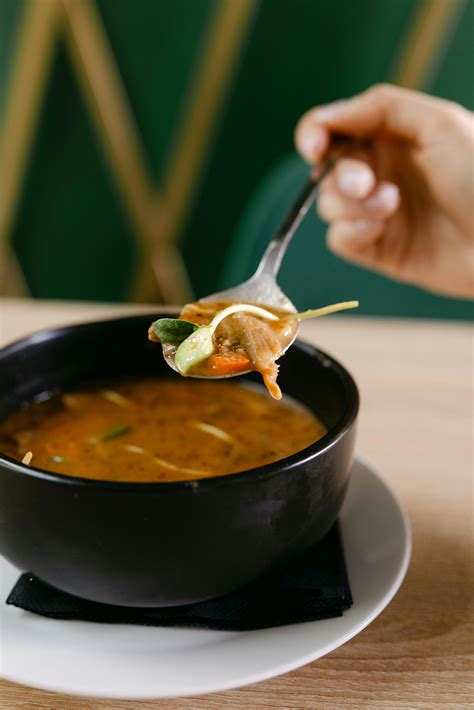 No Pull Out Compilation Gay Porn Videos