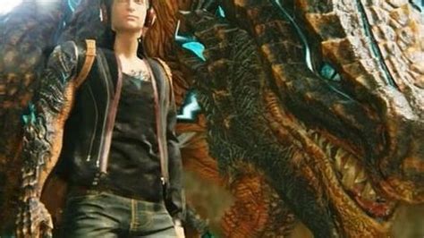 No Scalebound isn t back in production 