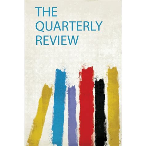 No Shining Path - The Quarterly ReviewThe Quarterly Review