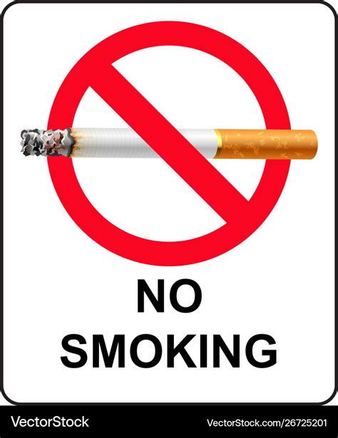 No Smoking Poster Images Free Vectors, Stock Photos & PSD