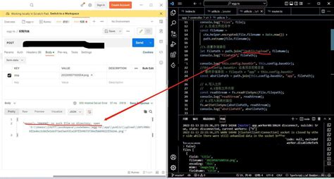 No Such File Or Directory Android: The Pros and Cons of Using a Free Online Phone Directory vs Paid Directories image 1