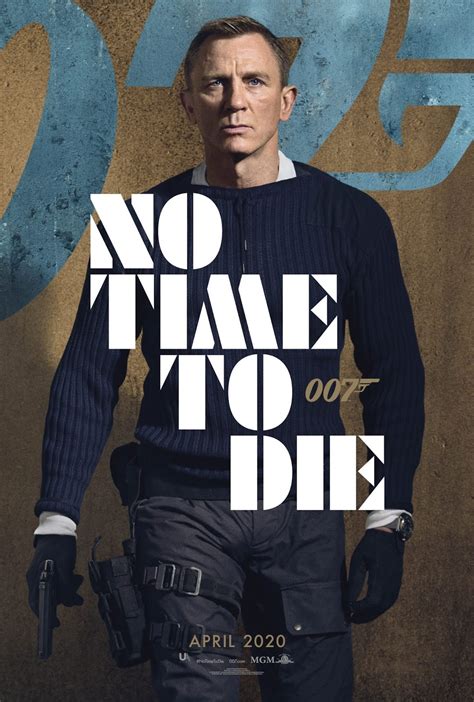 No Time to Die (2021) Türkçe Altyazı (782947).