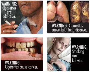 No Tobacco Dip: The Game-Changer for Smokers and Health-Conscious Individuals