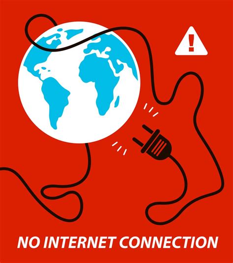 No access to internet. Things To Know About No access to internet. 