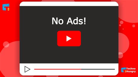 No ads on youtube. Oct 9, 2565 BE ... Full installation guide if you are tech savy: https://github.com/yuliskov/SmartTubeNext If this video helped you at all, please consider ... 