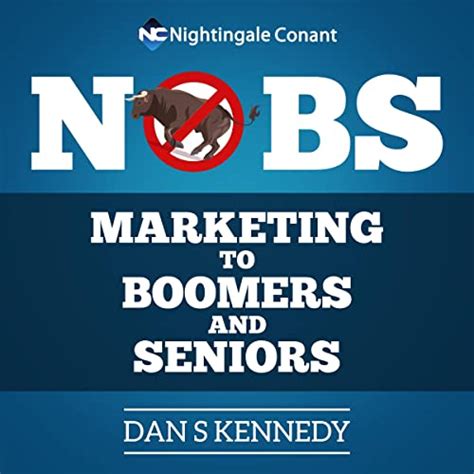 No b s guide to marketing to leading edge boomers. - The fault in our stars study guide.