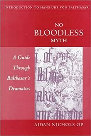 No bloodless myth a guide through balthasar s dramatics. - Politische correspondenz des grafen franz wilhelm von wartenberg, bischofs von osnabrück, aus den jahren 1621-1631.