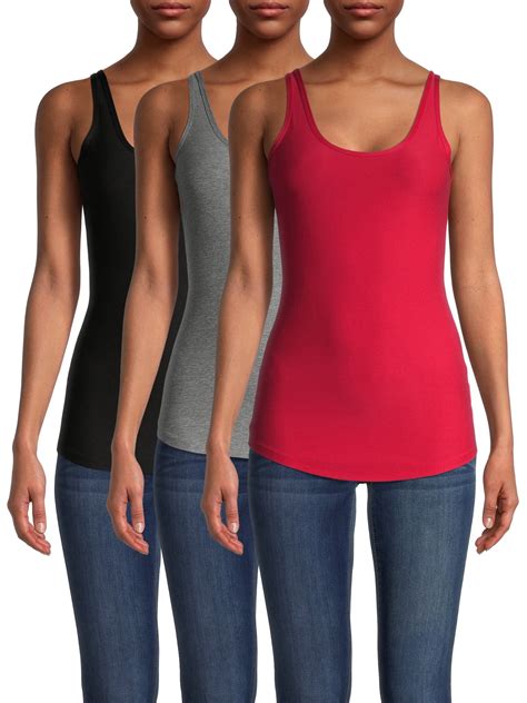 Get the best deals on no boundaries tank tops and save up to 70% off at Poshmark now! Whatever you're shopping for, we've got it..