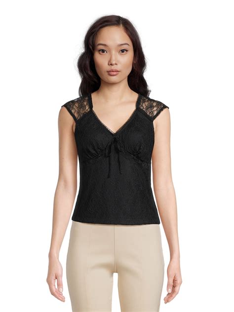 No Boundaries Juniors' Bustier Top and Jogger Pants Set, 2-Piece. 20 3.8 out of 5 Stars. 20 reviews. Available for 3+ day shipping 3+ day shipping. No Boundaries Juniors' Strapless Tie Front Jumpsuit. Best seller. Quick view. Now $15.50. current price Now $15.50. ... No Boundaries Juniors Lace & Dot Mesh Bustier. 28 4.6 out of 5 Stars. 28 ….