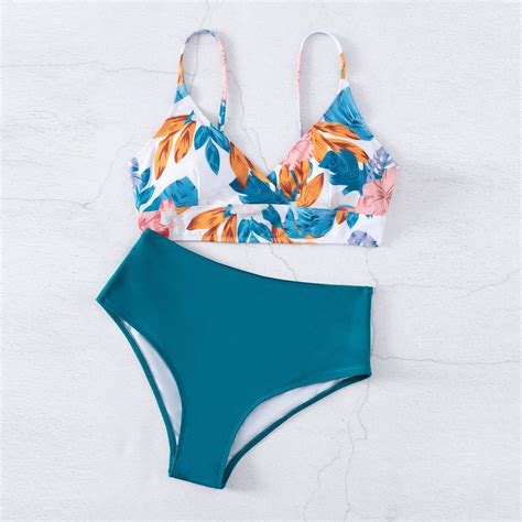 No boundaries swimsuits. Arrives by Wed, Apr 17 Buy Aloohaidyvio No Boundaries Swimsuits Plus Size,Womens Sexy One-Piece Solid Color Swimwear High Waist Bikini Swimsuit at Walmart.com 