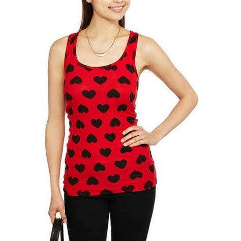 No boundaries tank top womens. Womens Tank Tops Loose Fit Lapel V Neck Tops Casual Sleevelees Tuinc Tops Business Casual Shirts Summer Tanks. $1399. $4.99 delivery May 2 - 14. Or fastest delivery Apr 26 - May 1. 