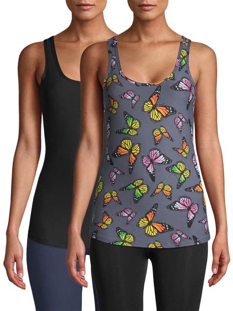 No boundaries tank tops. Shop Women's No Boundaries Black Size S Tank Tops at a discounted price at Poshmark. Description: No boundaries blank tank top soft woman’s small. Sold by lily_54. Fast delivery, full service customer support. 