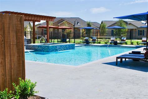 No breed restriction apartments denver. .  ...