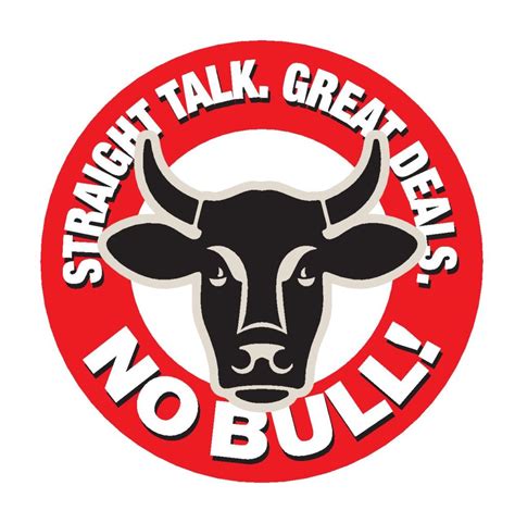 No bull. A bull market is a market that is on the rise and where the economy is sound; while a bear market exists in an economy that is receding, where most stocks are declining in value. Although some ... 